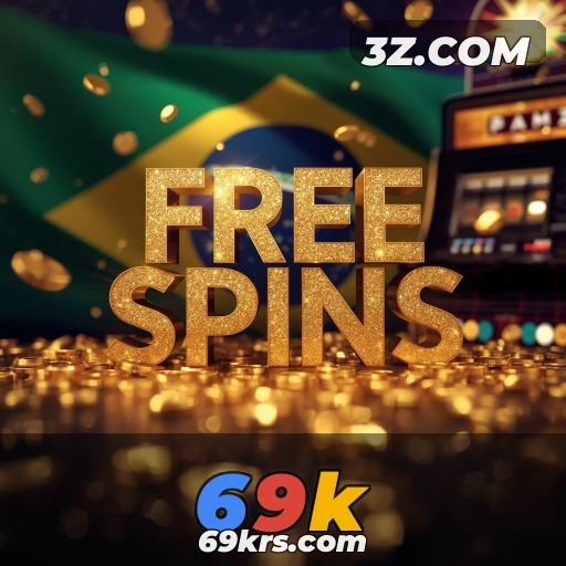 Explorando o Mundo dos Jogos de Ação