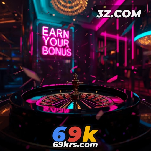 A Evolução dos Jogos Arcade: Nostalgia e Novidade em Um Só Lugar