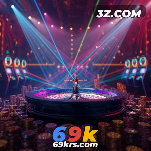 A Importância dos Clãs nos Jogos Online