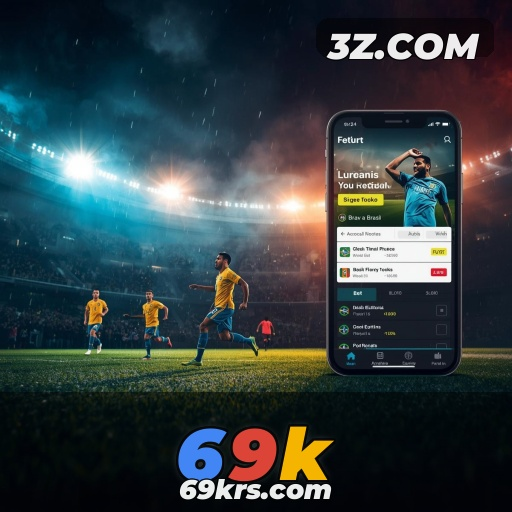 Explorando o Crescimento dos Jogos de Eventos na Indústria Gamer