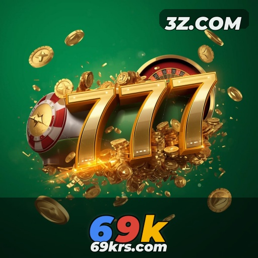 A Ascensão dos Jogos de Recursos no Universo Gamer