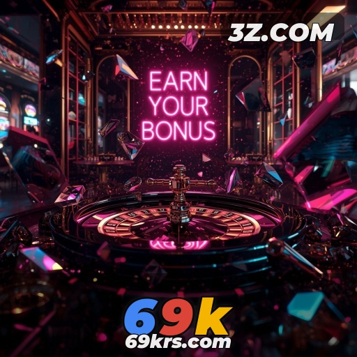 A Importância dos Fóruns de Jogos na Comunidade Gamer