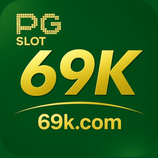 69k