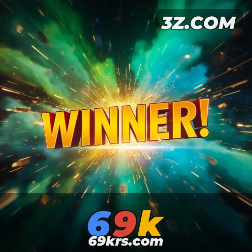 A Revolução dos Jogos Mobile: O Futuro é Agora