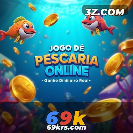 A Revolução do Jogo Multiplayer: Conectando Jogadores pelo Mundo