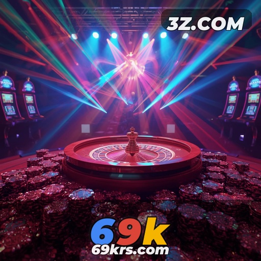 Transformações no Mundo dos Jogos: Tendências e Inovações