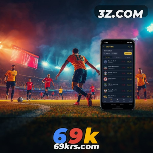 Descubra o Mundo dos Quebra-Cabeças na Plataforma '69k'