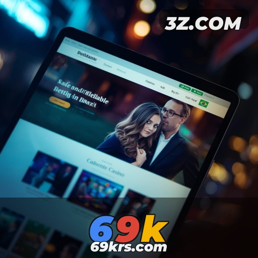 A Importância das Avaliações de Jogos no Site 69k