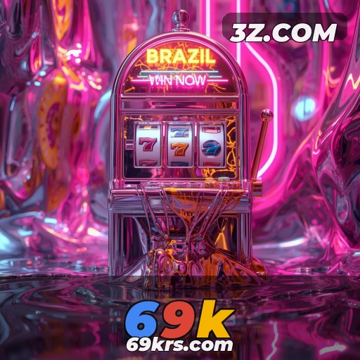 A Fascinante Evolução dos RPGs: Onde a Imaginacão Não Tem Limites