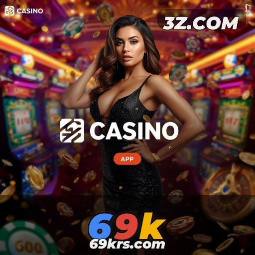 Descubra os Melhores Jogos de Estratégia em 69k