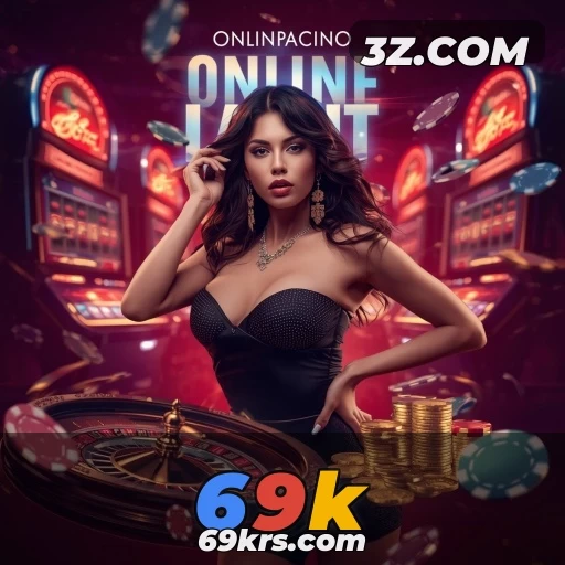 A Importância do Suporte nos Jogos Multiplayer