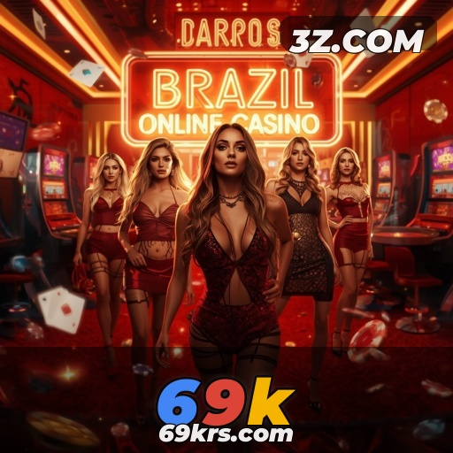 A Ascensão dos Torneios de Jogos: Um Novo Horizonte para Gamers