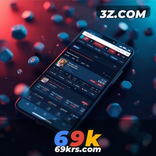 A Importância das Atualizações em Jogos: Inovações e Transformações